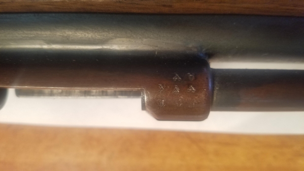 1550958194_16465393055c71be7230f002.31268210_Air rifle markings.jpg