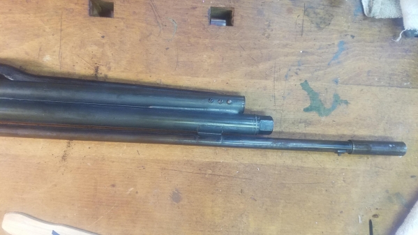 1550958224_3492502355c71be900bda71.17612428_Air rifle hinge.jpg