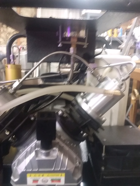 1550974211_10911767375c71fd030aae27.97754802_compressor.jpg