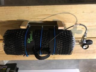 1550978995_12667499625c720fb3e34973.69791020_CF Tank 2.jpg