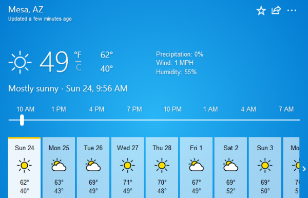 1551027454_15593804015c72ccfe4905b9.83970752_Screenshot_2019-02-24 weather mesa - Bing.png