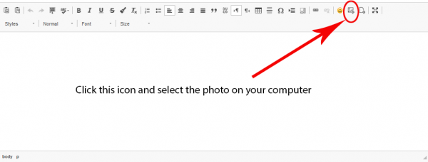 1551034737_11710529275c72e971387b97.76359908_Screenshot_2019-02-24 No shooting for me tomorrow...png