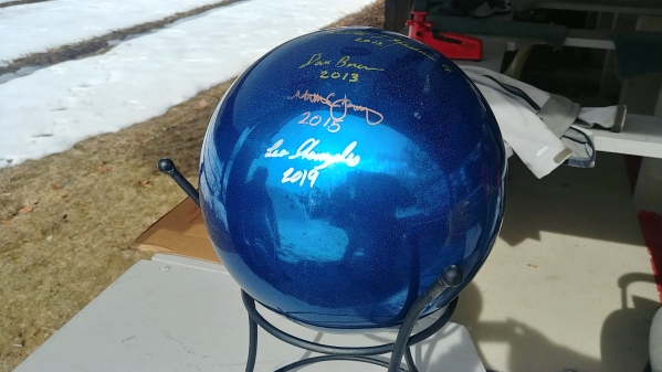 1551039174_17433851865c72fac688a0d9.89410285_20190223_121218_HDR.jpg