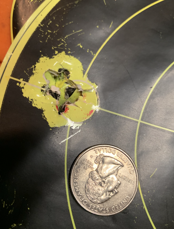 1551138436_2047302895c747e8441f189.72173587_02152019 Grouping - Quarter comparison.png