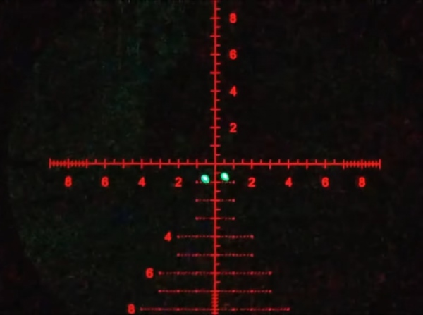 1551188852_19940660305c754374b8d210.87971496_Screenshot_20190226-084548.png