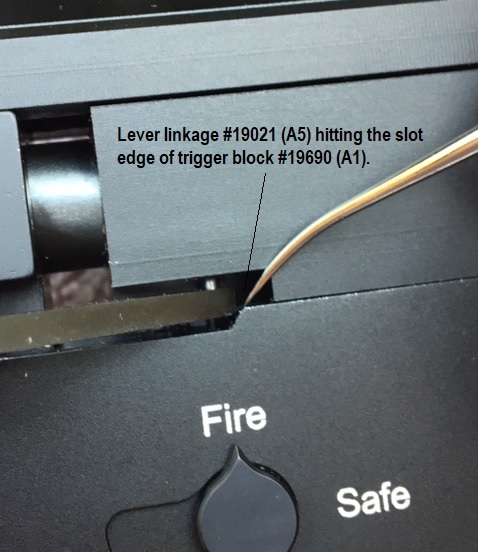 1551192429_2862180465c75516d4a3596.25066275_Impact lever linkage 2.jpg