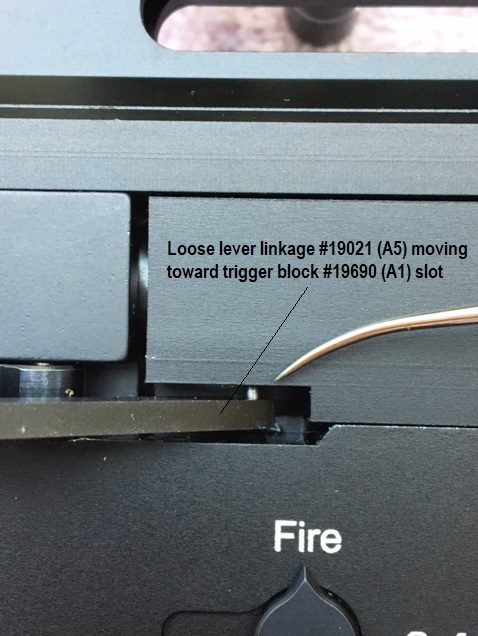 1551192429_4542090545c75516d260a92.86168451_Impact lever linkage 1.jpg