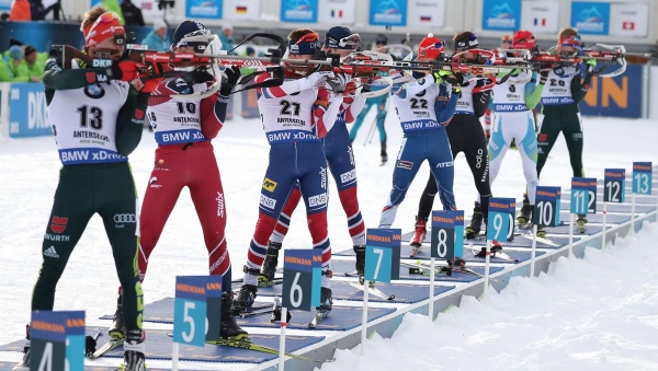 1551197400_14575880275c7564d8d69546.71703738_636529149648182788-EPA-ITALY-BIATHLON-WORLD-CUP-9...JPG