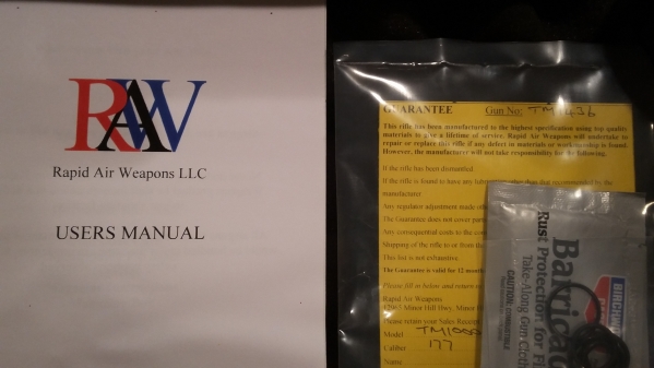1551224162_8641712995c75cd62873693.60498179_20190226_065301.jpg