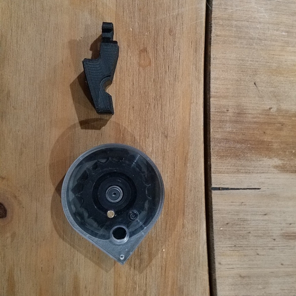 1551228563_14874332255c75de938131d6.04764695_20190226_182717.jpg