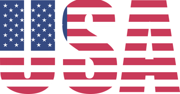 1551233913_19397144625c75f37975c069.86402187_6899B85A-0B7A-4C4C-87CA-B8CE43AD1825.png