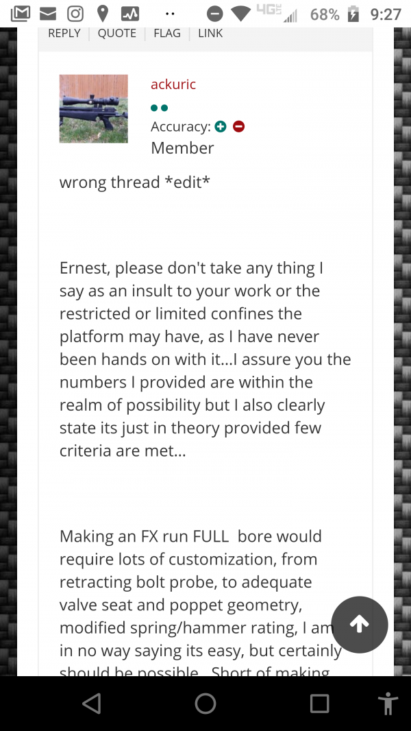 1551282402_14097616155c76b0e21ede78.25538865_Screenshot_20181224-212742.png