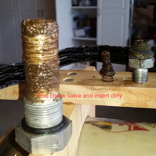 1551297118_1878449315c76ea5ecda9c9.04644069_airfinalvalve&body.jpg