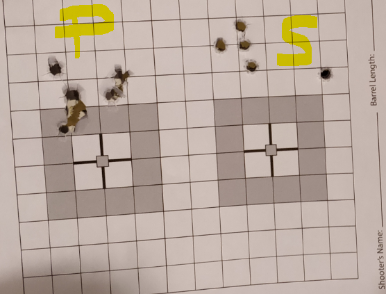 1551297713_14132886025c76ecb1eaea77.33373684_pellets vs slugs 100 meters (109 yards)-2.PNG