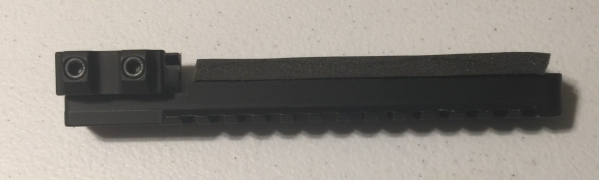 1551304183_3640978185c7705f72482d0.64830465_UA Impact Extender Rail 1B.jpg