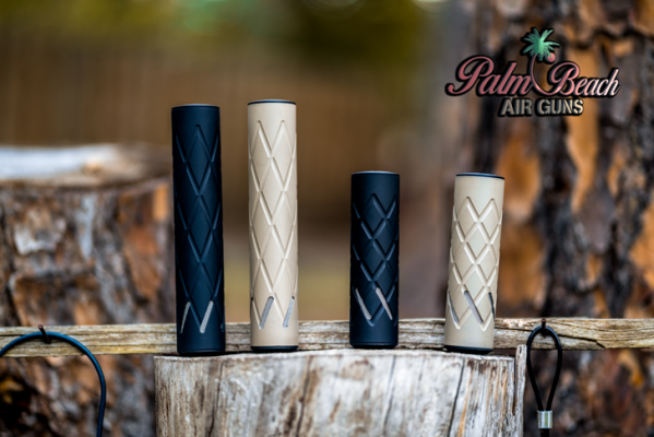 1551305843_8919680765c770c736288a8.42712511_0db-Silencers-AGN.png