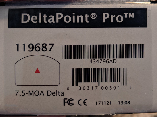 1551311830_20422294215c7723d69949f1.11063245_box label.png