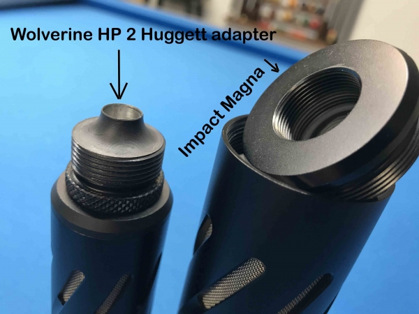 1551325192_6357560995c7758087cf9f6.83357094_wolverine 2 adapter.jpg