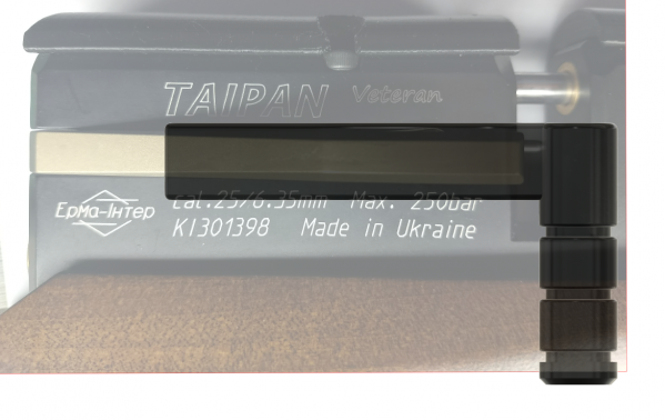 1551336555_5501736365c77846b7228c3.65849571_Vet Cocking Lever Side view.PNG