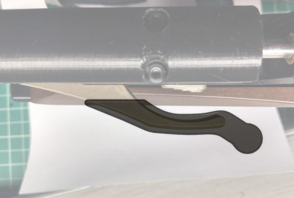 1551336613_9774951995c7784a5f2f360.38280236_Vet Cocking Lever top view.PNG