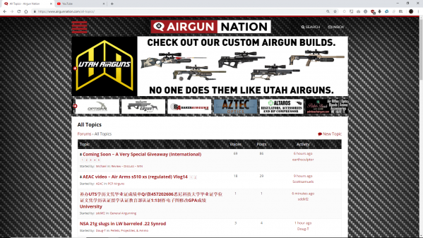 1551340167_2371637235c779287d29eb7.90900078_Screenshot (338).png