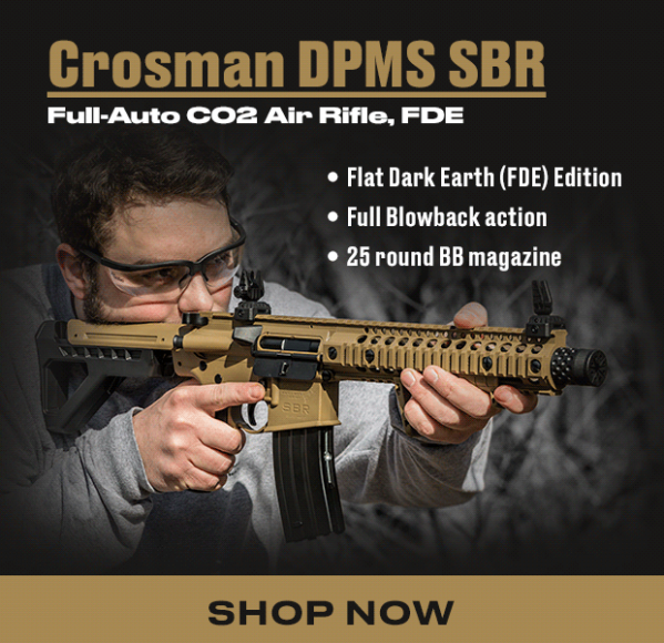 1551370986_2647471875c780aea295677.07467633_crosman_dpms_main.png 1551370986_2647471875c780aea295677.07467633_crosman_dpms_main.png