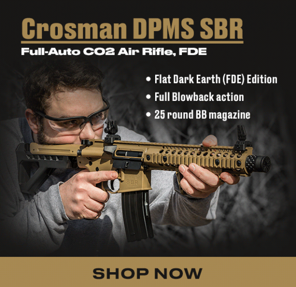 1551370986_2647471875c780aea295677.07467633_crosman_dpms_main.png