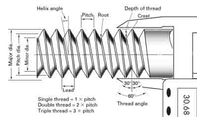 1551378879_4937835605c7829bfb0b598.02926749_thread size.jpg