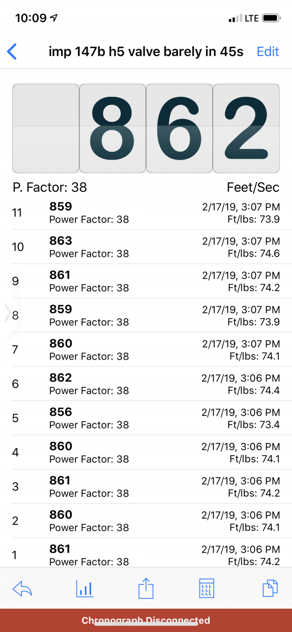1551380258_6607509465c782f227d5095.49854104_6C32A17A-02FC-41C3-9352-D401225C55DE.png