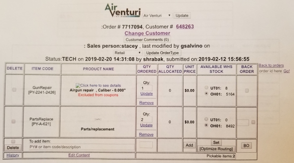 1551386154_16927954265c78462a424676.41632413_20190228_150648.jpg
