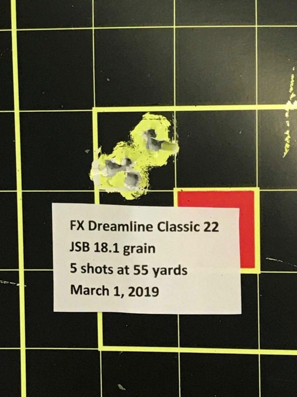 1551459350_21056049885c796416939b44.70304535_55 yd JSB 18.1 again.JPG