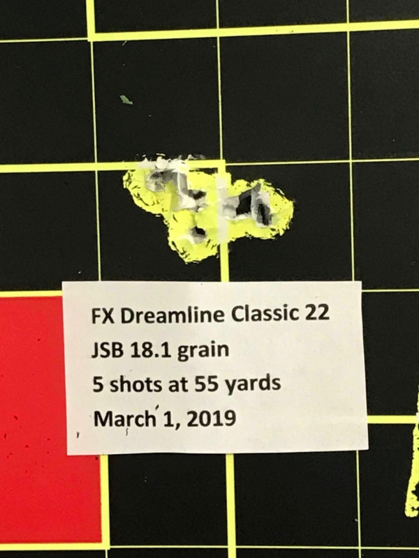 1551459358_20922474685c79641eec9fd6.09802652_55 yd JSB 18.1.JPG