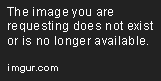 1551582908_9037106515c7b46bc5b4e21.18873308_removed.png