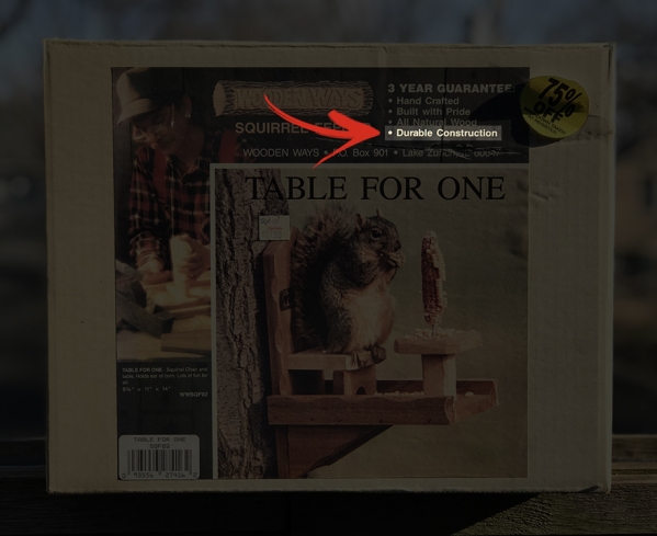 1551601875_3052075075c7b90d318d8f5.21029741_Table For One Solid Construction.jpg