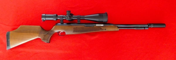 1551631054_17158309625c7c02ced3c197.63579581_Air Arms TX200 HC.jpg
