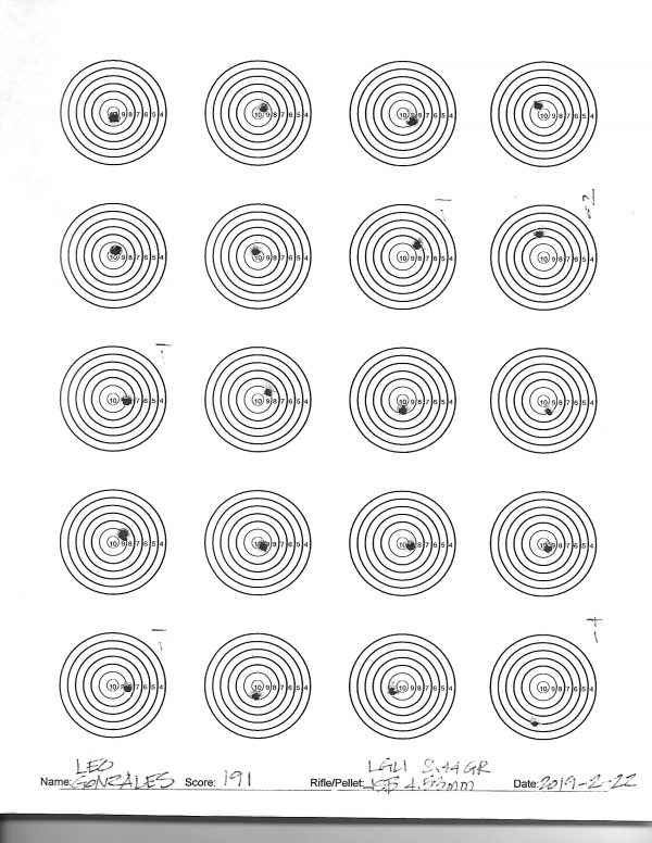 1551641580_15469037205c7c2bec38f173.07257443_AGN-10m-20190222a.jpg