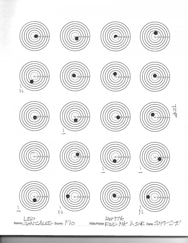 1551641585_20632674505c7c2bf11a9075.64645045_AGN-10m-20190227b.jpg