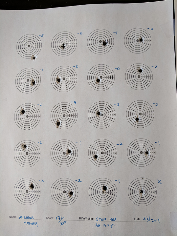 1551650395_5432379765c7c4e5bb23d51.66394369_target1.png