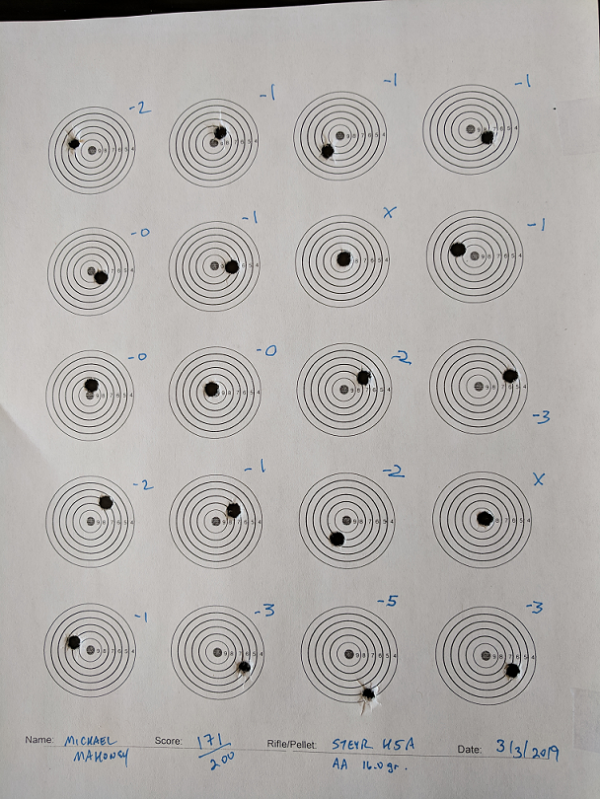 1551650409_18924464075c7c4e693236c8.13685719_target2.png