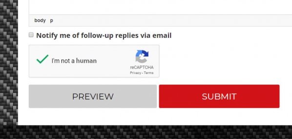 1551653077_1558218555c7c58d5d8e9d9.79984948_AGN Captcha Robot Human.jpg