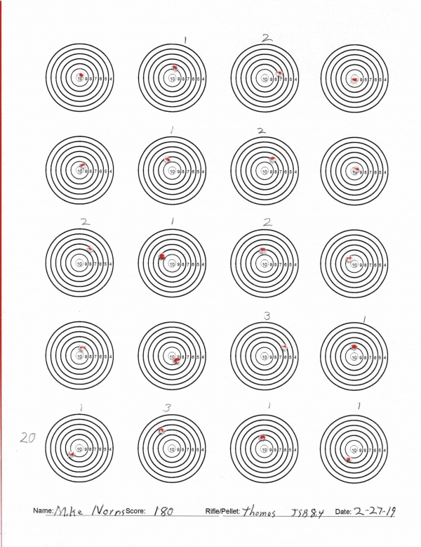 1551659566_21394967745c7c722e255663.28480015_targets 3-2-19 1.jpg