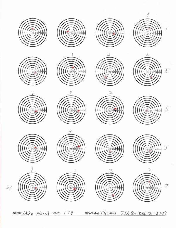 1551659576_1475818525c7c72384742c6.90347787_target 3-2-19 2.jpg