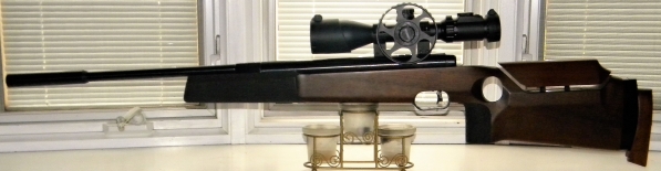 1551667362_6176443645c7c90a2351481.42133146_116 Beeman FWB300S Running Boar v4 .177.JPG