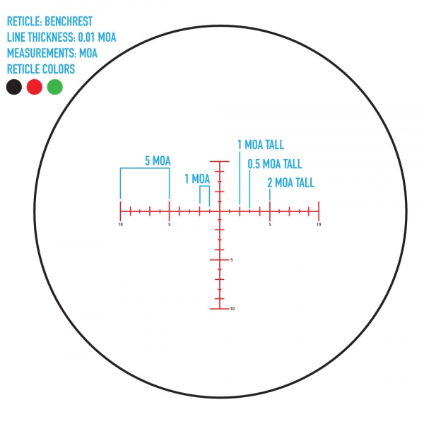 1551674797_9231394665c7cadada34715.10730083_SM13044BR_RETICLE-SUB Color-1000.jpg