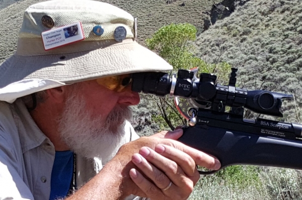 1551681116_1276585565c7cc65c5849e6.42064130_ScottPistol 1.jpg