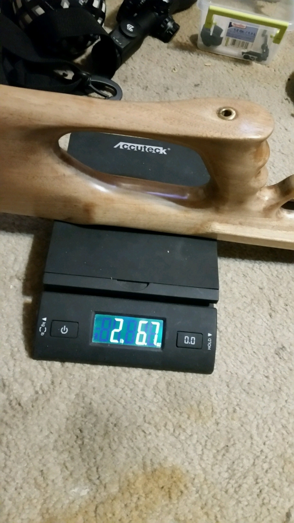 1551722669_14752068905c7d68ad58c2f7.45413532_20190224_122646.jpg
