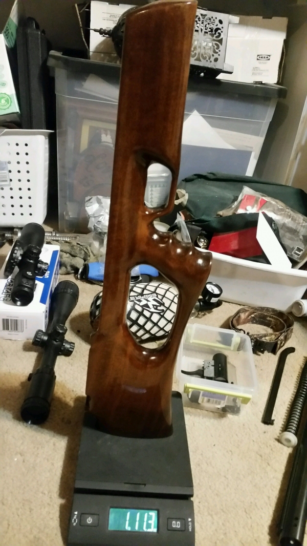 1551722680_13323555695c7d68b8379834.03190195_20190303_194120.jpg