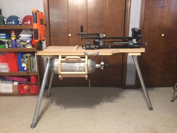 1551734581_11116920425c7d9735c99d38.87184356_Test Table - Rest LabRadr and Tank Mounted - 2.JPG