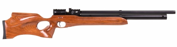 1551793042_11530770275c7e7b92300b90.44211761_PY-4660_M2-Carbine-Ergonomic-Jatoba_1542726575.jpg