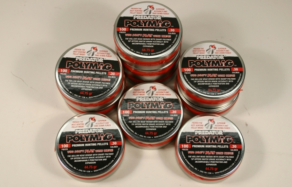 1551804846_6010915745c7ea9aeaafff5.26638242_ForSale30Cal.jpg